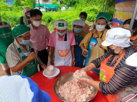 183553294_4307157936014658_2991446292213557093_n (Custom)