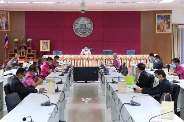 185523989_4321453501251768_4404412431076264100_n (Custom)