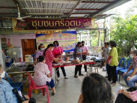 188367094_4321533121243806_3825635028030845098_n (Custom)