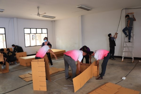 194391023_4327609440636174_3054958692407008568_n (Custom)