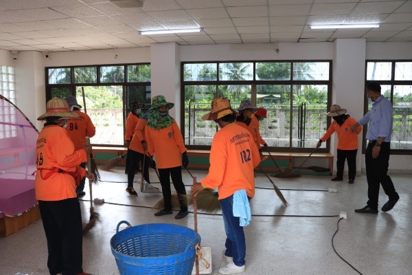 198959568_4327612437302541_1323622928989299781_n (Custom)