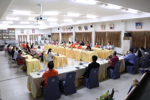 201873694_4307342099329575_3011434032885501414_n (Custom)