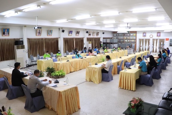 202040787_4324303687633416_450345362397879382_n (Custom)