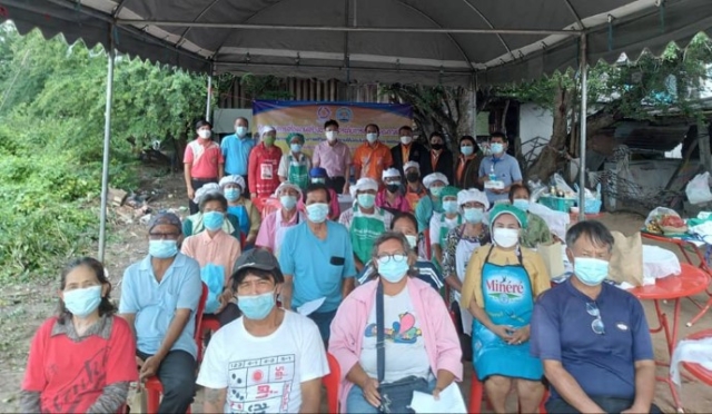 214625203_4307157996014652_1373692069802627357_n (Custom)