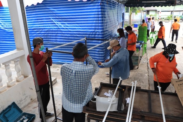 215854208_4327610900636028_4266315946027463109_n (Custom)