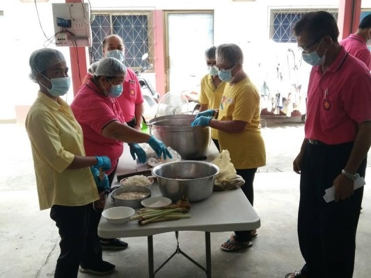 216185072_4312745738789211_7210400939854239107_n (Custom)