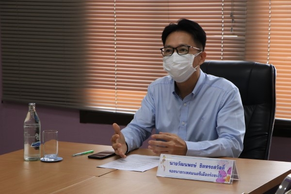 216256308_4306494046081047_8389562024324801004_n (Custom)