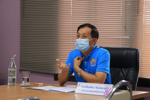 216411172_4306494229414362_4261473412628138084_n (Custom)