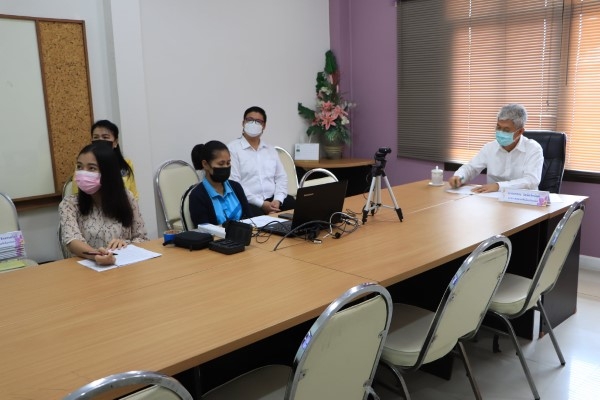 216504006_4306494146081037_2910521613401710552_n (Custom)