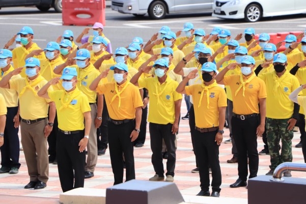 216827686_4309666512430467_3768002058729135254_n (Custom)