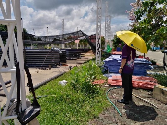 216932446_4309621375768314_5489748781616958314_n (Custom)