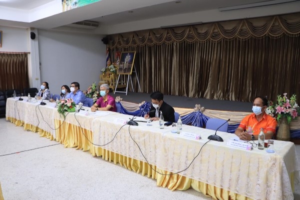 217004028_4307341429329642_5633278597743785036_n (Custom)