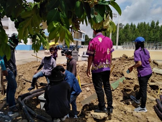 217040728_4309621242434994_8673915292049440588_n (Custom)