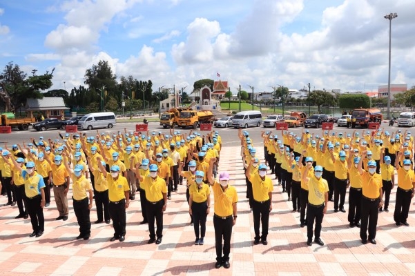 217330566_4309664379097347_5837544717295317213_n (Custom)