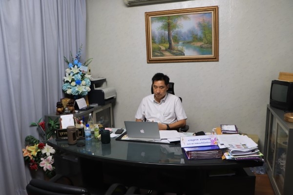 217405965_4306493979414387_8960524204106195945_n (Custom)