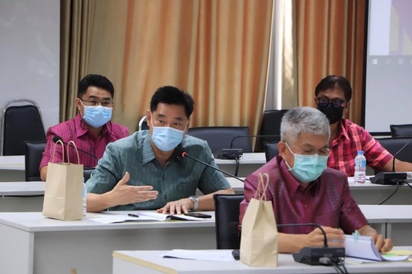 217572882_4321453617918423_5226381398219101348_n (Custom)