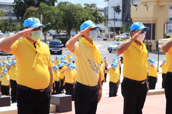 217583558_4309665025763949_3902004791094822691_n (Custom)