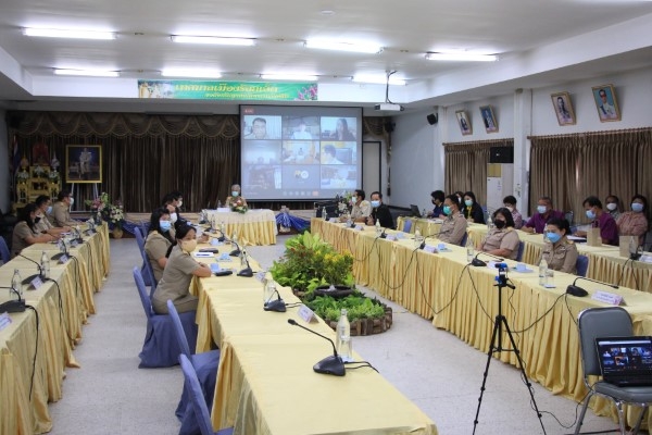 217617482_4318157134914738_7480217797206970040_n (Custom)