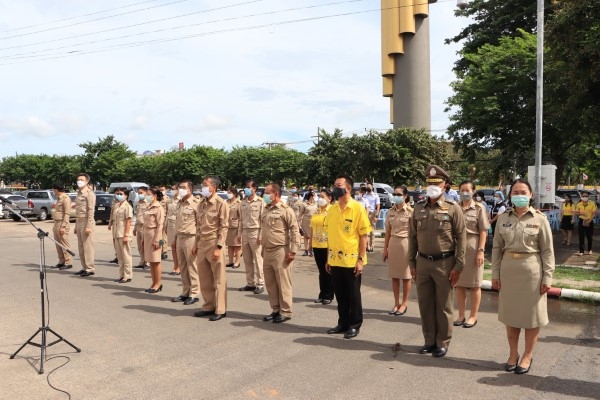 217652277_4318054264925025_6907710381119045762_n (Custom)