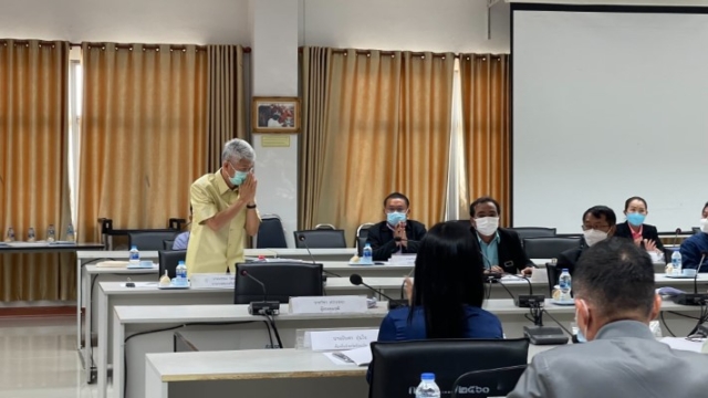 217673874_4323770244353427_6248582403255741863_n (Custom)