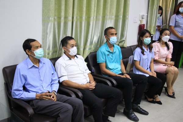 217733031_4303659089697876_7632865393884228557_n (Custom)