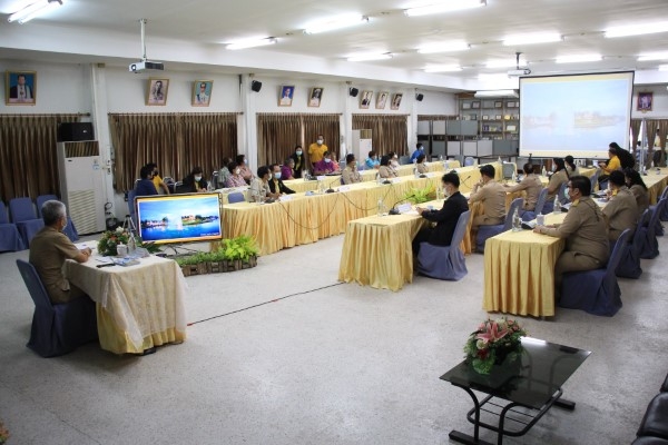 217786181_4318157154914736_4779131324939261269_n (Custom)