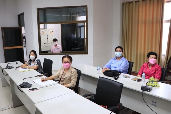 217790553_4321454457918339_8844879368445818367_n (Custom)