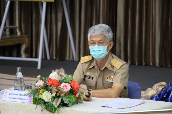 217826677_4318156898248095_7272018338159284909_n (Custom)