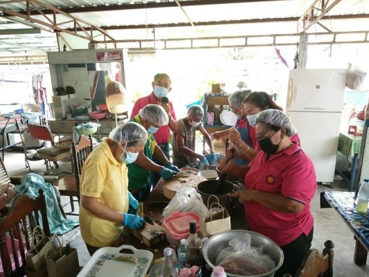 217910602_4312745542122564_76020729671909772_n (Custom)