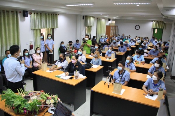 217923872_4303660263031092_3781260068419495387_n (Custom)