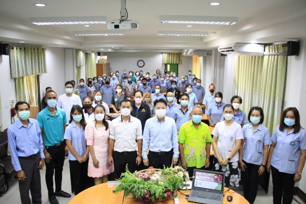 218003467_4303659189697866_5092344347778285718_n (Custom)