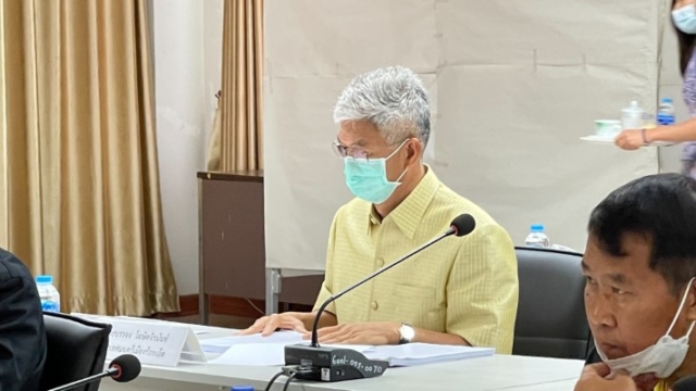 218210813_4323769977686787_4547410487398919449_n (Custom)