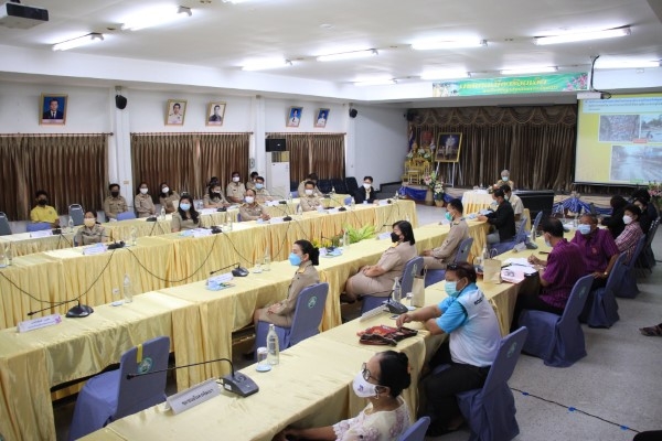 218254399_4318157758248009_245404623292563411_n (Custom)