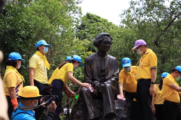 218254853_4309665545763897_4264172361925775211_n (Custom)