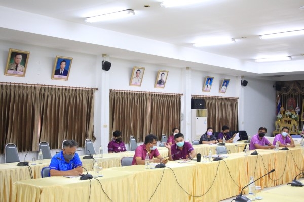 218268811_4309603522436766_4257085702749726894_n (Custom)