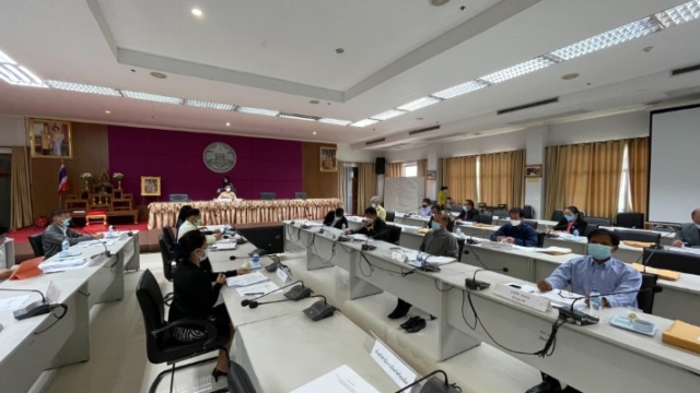 218333939_4323770141020104_6176566551249887293_n (Custom)