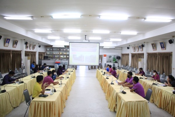 218443274_4309603689103416_2161025161204638234_n (Custom)