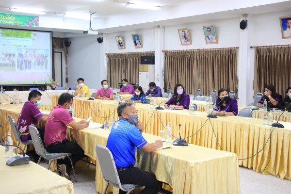 218583498_4309603732436745_4518886187064956355_n (Custom)