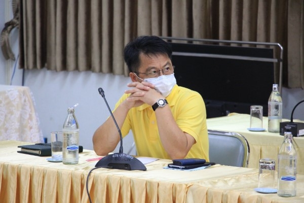 218597314_4309603809103404_735196631254830329_n (Custom)