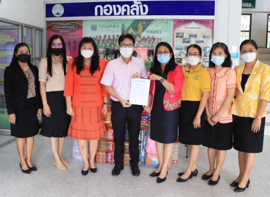 218747577_4327202060676912_7084412954633592204_n (Custom)