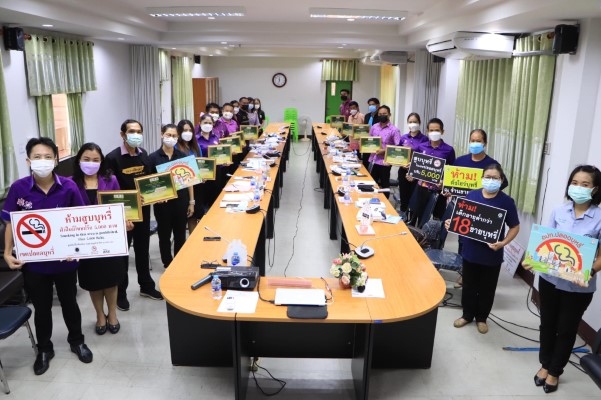 219141069_4351108988286219_3829292965518691342_n (Custom)