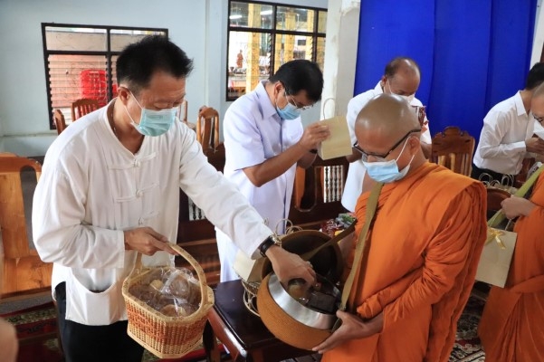 219165956_4333042320092886_4297212594866050683_n (Custom)