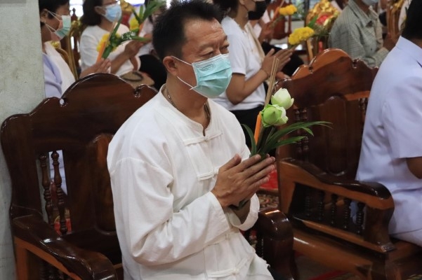 219211608_4333043826759402_3445607098840906695_n (Custom)