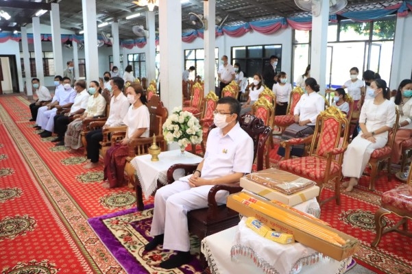 219666461_4333041936759591_863406854516255736_n (Custom)