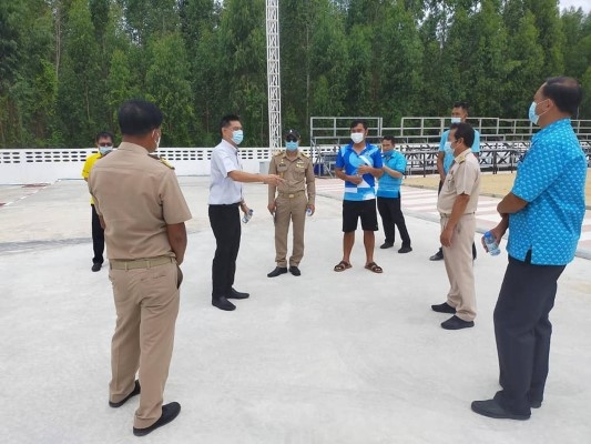 219699573_4318151698248615_7112503769642849142_n (Custom)