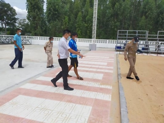 219805678_4318152058248579_1474596416036118629_n (Custom)