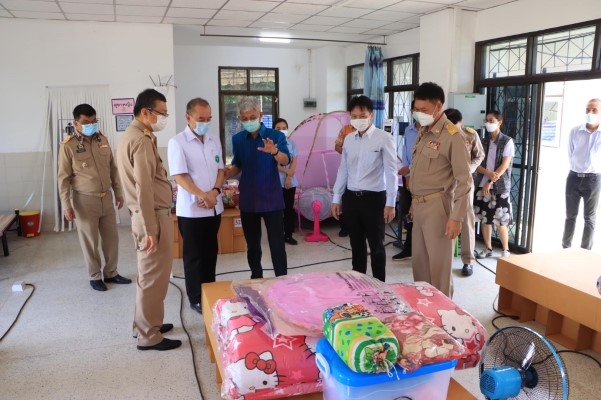 219906878_4342187119178406_1273028832628067956_n (Custom)