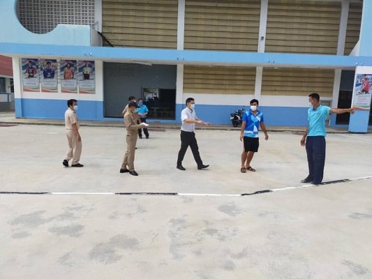 220243445_4318151531581965_1750949752964219515_n (Custom)