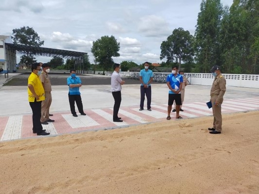 220270447_4318152538248531_7929603661482893679_n (Custom)