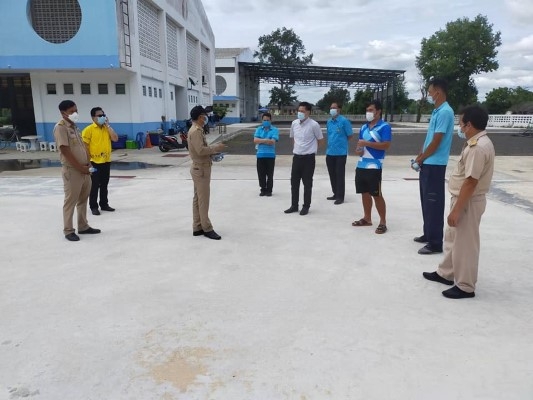 220410041_4318151968248588_3184414157773064360_n (Custom)